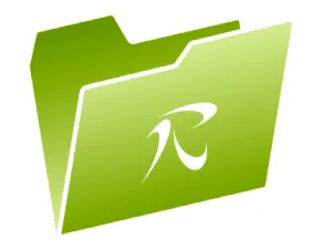 organo