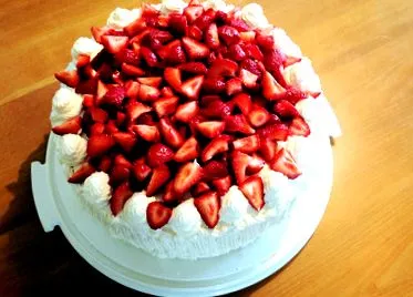 recept recept