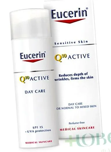 folyadék active