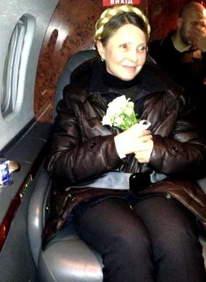 julija