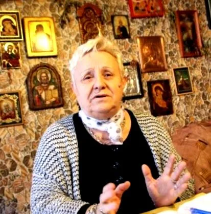 jóslattal