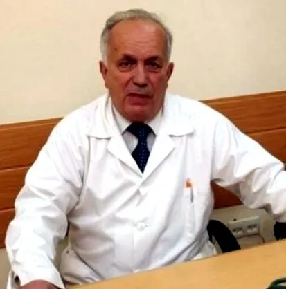 táplálkozási táplálkozási