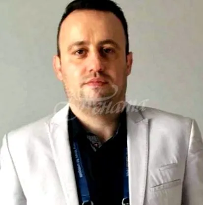 prosztatarák tanácsot