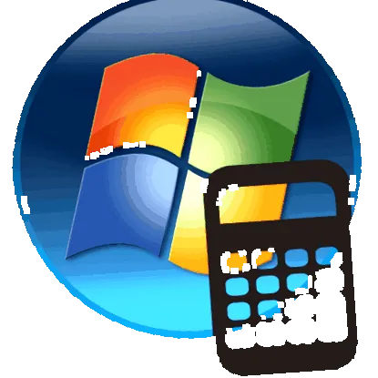 windows windows