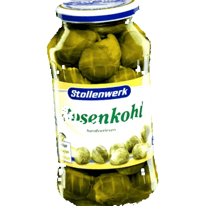 szófiában