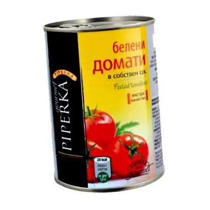 szeletelt