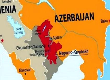 játszhatna
