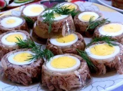 hogyan főzzünk