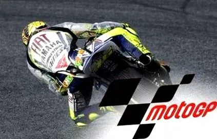 tények motogp-ről