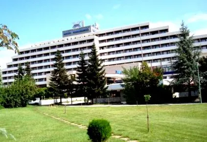 neda
