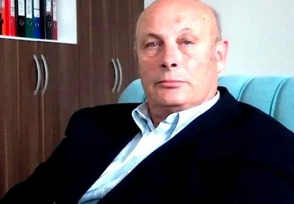 hermész