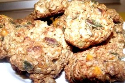 hogyan főzzünk