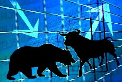 investors