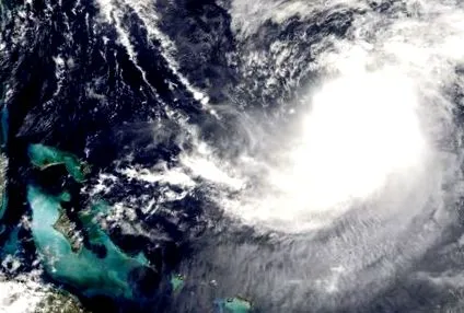 noaa