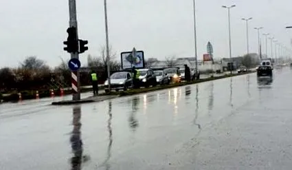 állapot