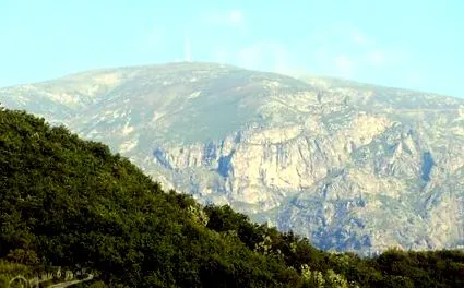 haladóbbak haladóbbak