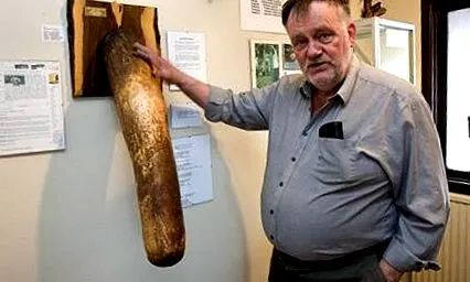 pénisz kitaláltak