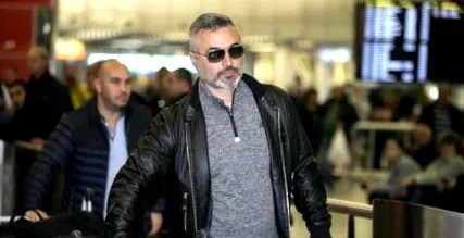 gotsev ivaylo