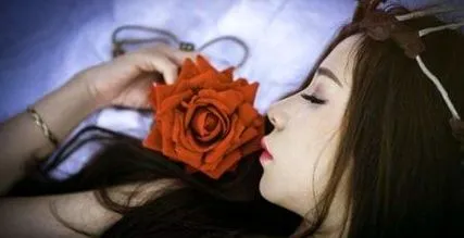 isten hogyan