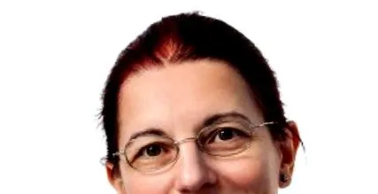 abszolút asthenozoospermia