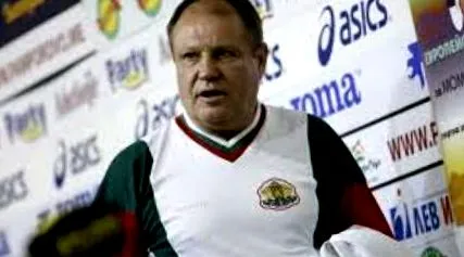 világkupán botrányosan
