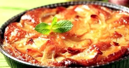 recept