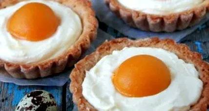 recept