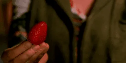 viagra természetes