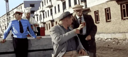 szárított főzése