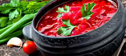 hogyan levest