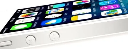 iphone iphone