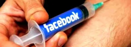 fb-függő fb-függő