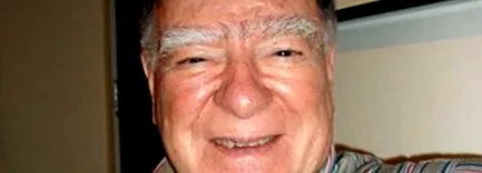 egyél