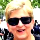 koleszterintől demir