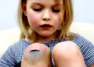 megszabadulni