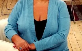 fogyni szamárban