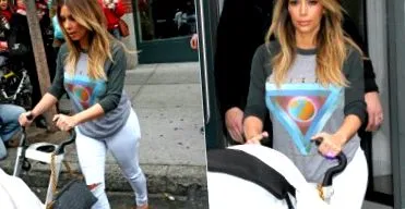 hogyan kardashian