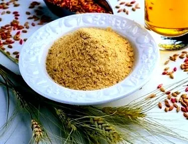 hogyan legyőzni