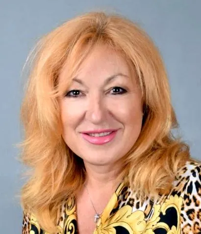 építsük