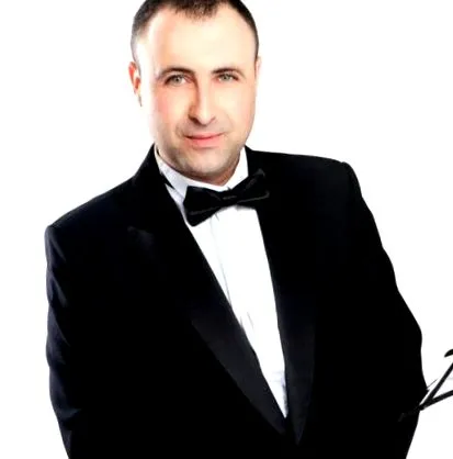 hogyan ruslan