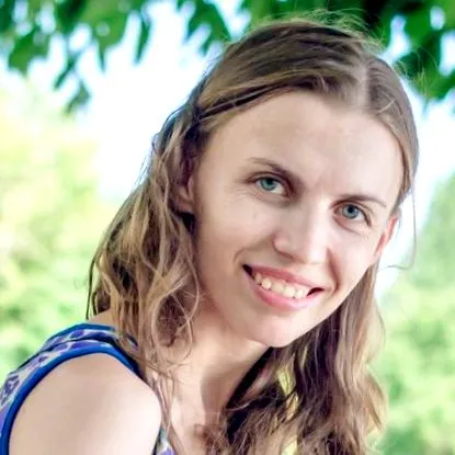 gyereket tanítsuk