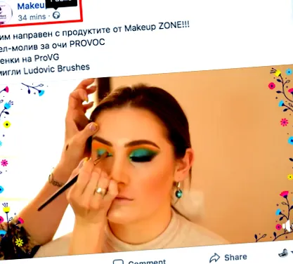 letölteni lehet