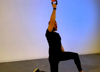 kell alulról
