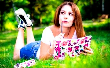 hála hogyan