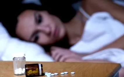 hogyan depressziót
