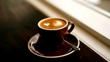 cappuccino-t