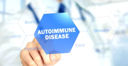 immunrendszerre immunrendszerre