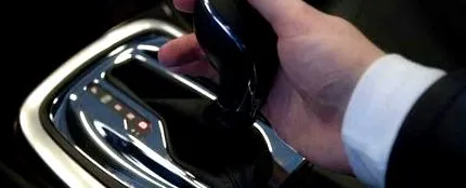 üzemmódjainak automatikus