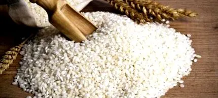 gyakorlatok gyakorlatok