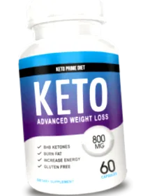 keto
